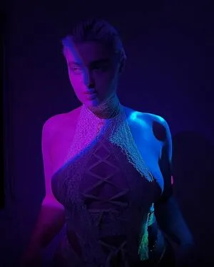 Stefania Ferrario OnlyFans Leaked Free Thumbnail Picture - #70XMGyhzuO