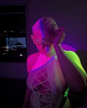 Stefania Ferrario OnlyFans Leaked Free Thumbnail Picture - #AZf6OsgPkJ