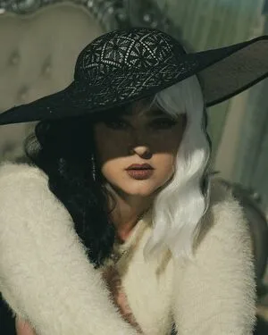 Stefania Ferrario OnlyFans Leaked Free Thumbnail Picture - #CCQ4MfyQ2j