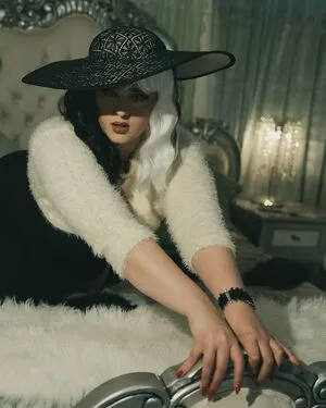 Stefania Ferrario OnlyFans Leaked Free Thumbnail Picture - #H7qMMj3N99