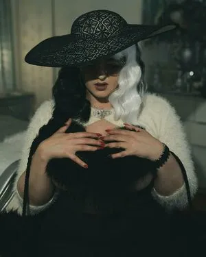 Stefania Ferrario OnlyFans Leaked Free Thumbnail Picture - #NkZ9nkmTPX