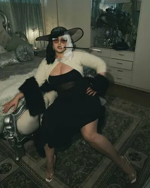 Stefania Ferrario OnlyFans Leaked Free Thumbnail Picture - #UTcUmGtHBN