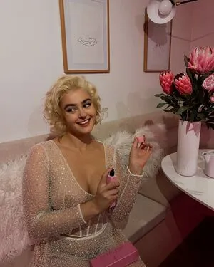 Stefania Ferrario OnlyFans Leaked Free Thumbnail Picture - #Ydm9D0Asff