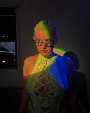 Stefania Ferrario OnlyFans Leaked Free Thumbnail Picture - #h9WXe0EmGc