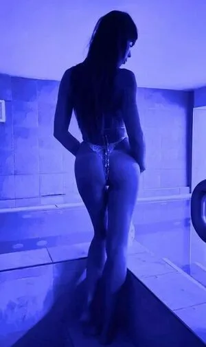 Stefania Innocentini OnlyFans Leaked Free Thumbnail Picture - #CnbYI4f7zT