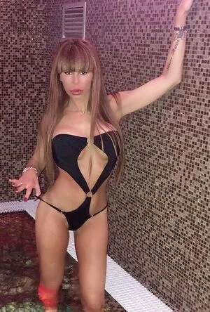 Stefania Innocentini OnlyFans Leaked Free Thumbnail Picture - #IulgFpQfC2