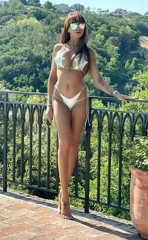 Stefania Innocentini OnlyFans Leaked Free Thumbnail Picture - #UgTjepAysY