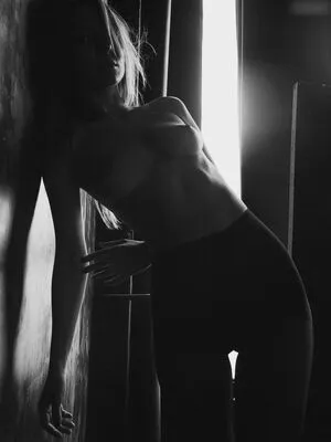 Stefania Iodkovskaya OnlyFans Leaked Free Thumbnail Picture - #7cDg0o7tOS