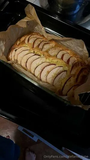 Stefania Lune OnlyFans Leaked Free Thumbnail Picture - #3sYjPLN34E