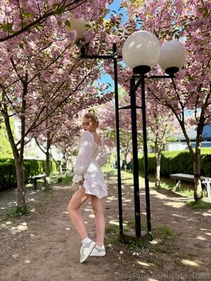 Stefania Lune OnlyFans Leaked Free Thumbnail Picture - #6tFtOu4T3F