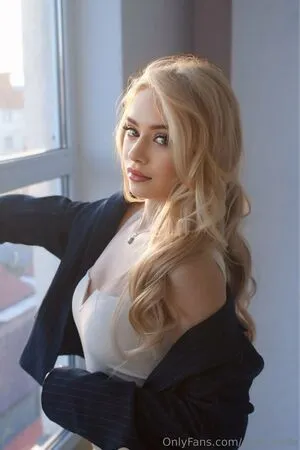 Stefania Lune OnlyFans Leaked Free Thumbnail Picture - #P37e3FEZPz