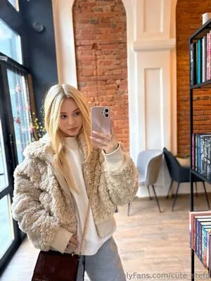 Stefania Lune OnlyFans Leaked Free Thumbnail Picture - #glklfgr5S8