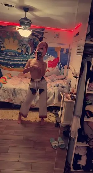 Stefania Markel OnlyFans Leaked Free Thumbnail Picture - #4FQ50ZTibw