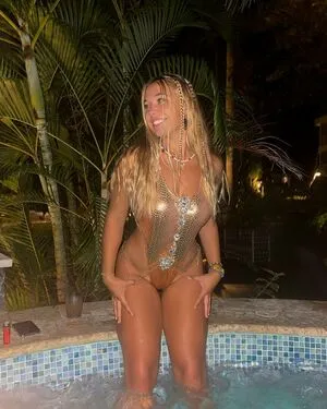 Stefania Markel OnlyFans Leaked Free Thumbnail Picture - #NXSZPZjc4f
