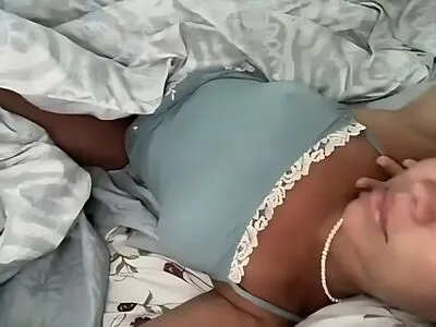 Stefania Markel OnlyFans Leaked Free Thumbnail Picture - #a1zRFmsSD6