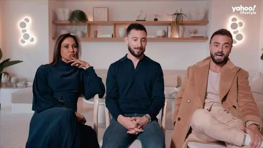 Stefania Model OnlyFans Leaked Free Thumbnail Picture - #uK7tp1xfVF