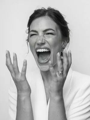 Stefania Roitman OnlyFans Leaked Free Thumbnail Picture - #5AKiR5Frju