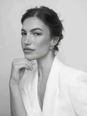 Stefania Roitman OnlyFans Leaked Free Thumbnail Picture - #jq00N0JM5O