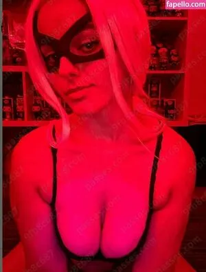 Stefania Sassano OnlyFans Leaked Free Thumbnail Picture - #BB5PyGanTJ