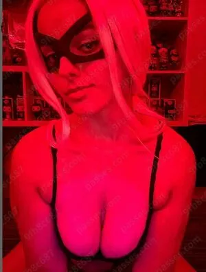 Stefania Sassano OnlyFans Leaked Free Thumbnail Picture - #tO2ILW348Z