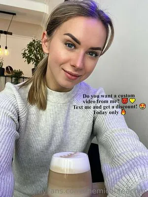 Stefania OnlyFans Leaked Free Thumbnail Picture - #0pvE1y1Ouo