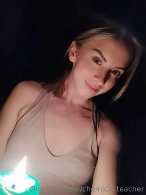 Stefania OnlyFans Leaked Free Thumbnail Picture - #3LWaLU0uZB