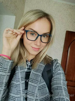 Stefania OnlyFans Leaked Free Thumbnail Picture - #qLNUUD9kb5