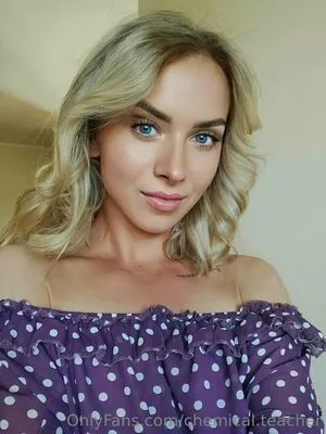 Stefania OnlyFans Leaked Free Thumbnail Picture - #sA9jiFKhzX