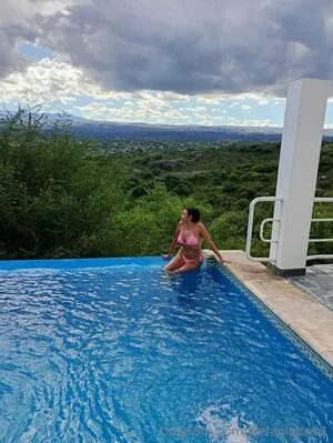 Stefanialove1 OnlyFans Leaked Free Thumbnail Picture - #MdQL4fntid