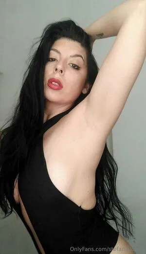 Stefanialove1 OnlyFans Leaked Free Thumbnail Picture - #mL8lIp8VbB