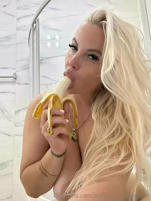 Stefanianextdoorgirl OnlyFans Leaked Free Thumbnail Picture - #GEEfLOXPJM