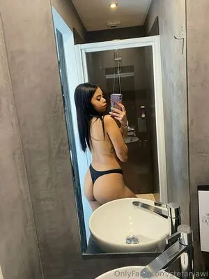 Stefaniaqos OnlyFans Leaked Free Thumbnail Picture - #liWUiIuztN