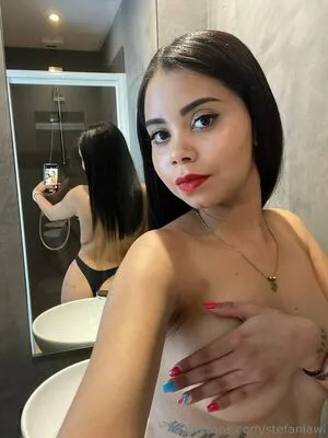 Stefaniaqos OnlyFans Leaked Free Thumbnail Picture - #ydLp6guv7f