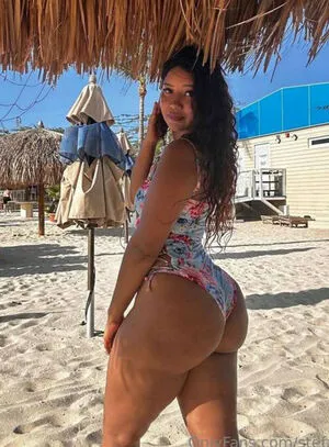 Stefaniasalinas OnlyFans Leaked Free Thumbnail Picture - #C0wI7bTCJU