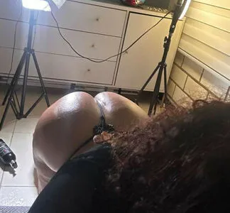 Stefaniasalinas OnlyFans Leaked Free Thumbnail Picture - #shvFER4LKg