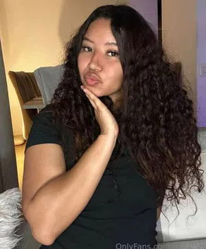 Stefaniasalinas OnlyFans Leaked Free Thumbnail Picture - #wjDgKMZ6Nu