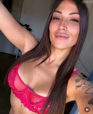 Stefaniaypunto OnlyFans Leaked Free Thumbnail Picture - #NGatppZTnI