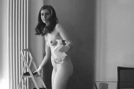 Stefanie Blumhofer OnlyFans Leaked Free Thumbnail Picture - #bE49Stp87K
