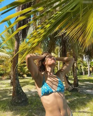 Stefanie Drach OnlyFans Leaked Free Thumbnail Picture - #CWQXbCHI9N