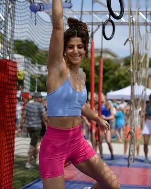 Stefanie Drach OnlyFans Leaked Free Thumbnail Picture - #DelvH18tlY