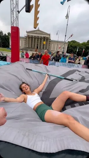 Stefanie Drach OnlyFans Leaked Free Thumbnail Picture - #JKHAWFpDlL
