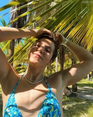Stefanie Drach OnlyFans Leaked Free Thumbnail Picture - #ZTGICd4NzH