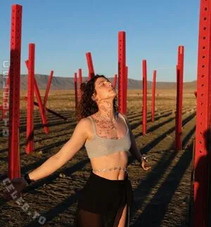 Stefanie Drach OnlyFans Leaked Free Thumbnail Picture - #gswx7o0vLp