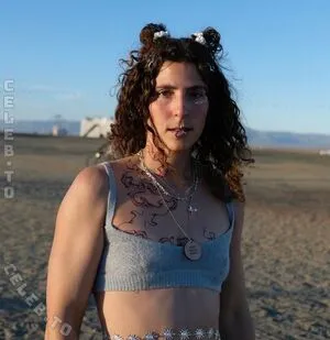 Stefanie Drach OnlyFans Leaked Free Thumbnail Picture - #hdxdcSLWSR