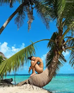 Stefanie Drach OnlyFans Leaked Free Thumbnail Picture - #vEF6xSTsf7