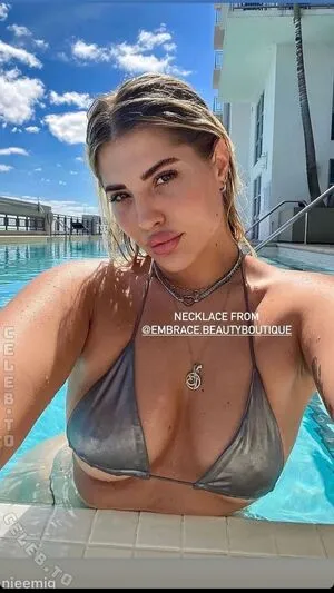 Stefanie Emig OnlyFans Leaked Free Thumbnail Picture - #eQUVi2KwdZ