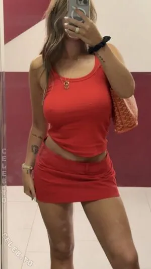 Stefanie Emig OnlyFans Leaked Free Thumbnail Picture - #lutcOykgHq