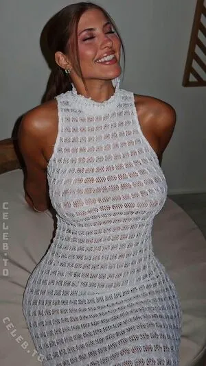 Stefanie Emig OnlyFans Leaked Free Thumbnail Picture - #nw1pFJhtwy