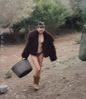 Stefanie Giesinger OnlyFans Leaked Free Thumbnail Picture - #1wffbv6XqB