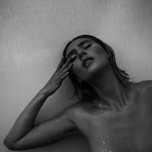 Stefanie Giesinger OnlyFans Leaked Free Thumbnail Picture - #55PeUmwZez